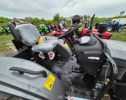 Інша Інша, об'ємом двигуна 0 л та пробігом 0 тис. км за 8800 $, фото 4 на Automoto.ua