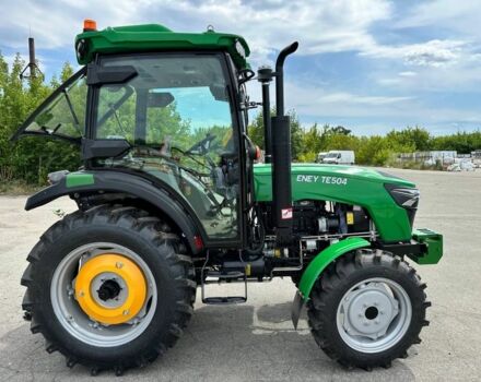 Інша Інша, об'ємом двигуна 0 л та пробігом 0 тис. км за 13200 $, фото 2 на Automoto.ua