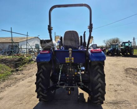 Другая Другая, объемом двигателя 0 л и пробегом 0 тыс. км за 7800 $, фото 2 на Automoto.ua