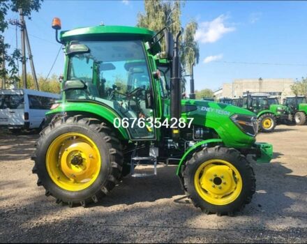 Інша Інша, об'ємом двигуна 0 л та пробігом 0 тис. км за 13200 $, фото 4 на Automoto.ua