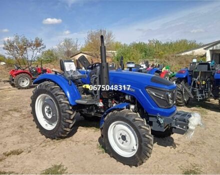 Інша Інша, об'ємом двигуна 0 л та пробігом 0 тис. км за 6950 $, фото 12 на Automoto.ua