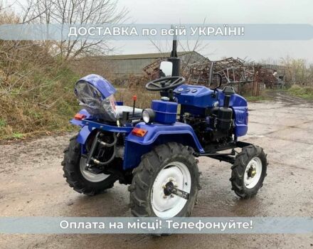 Другая Другая, объемом двигателя 0.71 л и пробегом 1 тыс. км за 2300 $, фото 2 на Automoto.ua