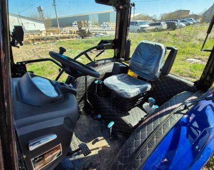 Інша Інша, об'ємом двигуна 0 л та пробігом 0 тис. км за 9200 $, фото 5 на Automoto.ua