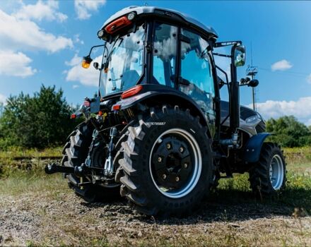 Другая Другая, объемом двигателя 0 л и пробегом 0 тыс. км за 24900 $, фото 7 на Automoto.ua