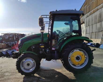 Інша Інша, об'ємом двигуна 0 л та пробігом 0 тис. км за 13000 $, фото 2 на Automoto.ua