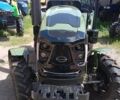Другая Другая, объемом двигателя 2.3 л и пробегом 100 тыс. км за 6700 $, фото 1 на Automoto.ua