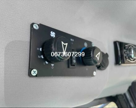 Другая Другая, объемом двигателя 0 л и пробегом 0 тыс. км за 10800 $, фото 6 на Automoto.ua