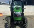 Інша Інша, об'ємом двигуна 3.17 л та пробігом 1 тис. км за 13000 $, фото 1 на Automoto.ua