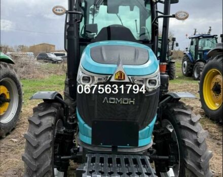 Другая Другая, объемом двигателя 0 л и пробегом 0 тыс. км за 24000 $, фото 3 на Automoto.ua