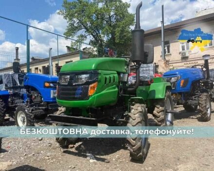 Другая Другая, объемом двигателя 0 л и пробегом 0 тыс. км за 2085 $, фото 3 на Automoto.ua