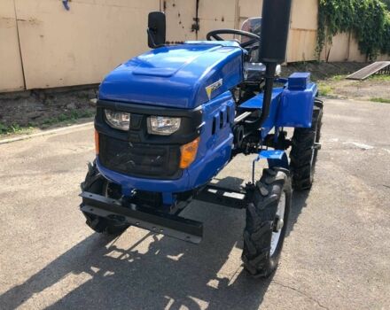 Інша Інша, об'ємом двигуна 0 л та пробігом 0 тис. км за 2120 $, фото 3 на Automoto.ua