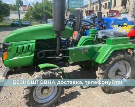 Другая Другая, объемом двигателя 0 л и пробегом 0 тыс. км за 2085 $, фото 6 на Automoto.ua