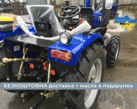 Інша Інша, об'ємом двигуна 0 л та пробігом 0 тис. км за 6500 $, фото 2 на Automoto.ua