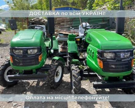 Інша Інша, об'ємом двигуна 0.71 л та пробігом 1 тис. км за 2085 $, фото 5 на Automoto.ua