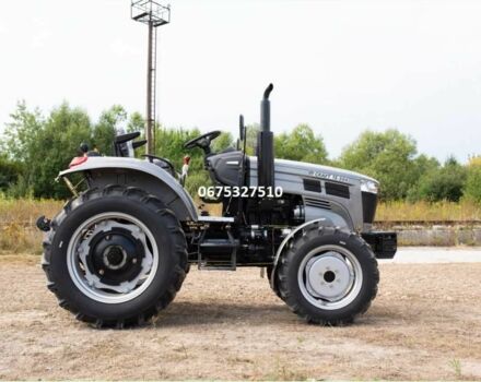 Інша Інша, об'ємом двигуна 0 л та пробігом 0 тис. км за 8800 $, фото 9 на Automoto.ua