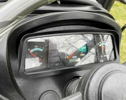 Другая Другая, объемом двигателя 0 л и пробегом 0 тыс. км за 5100 $, фото 4 на Automoto.ua