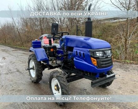 Другая Другая, объемом двигателя 0.71 л и пробегом 1 тыс. км за 2300 $, фото 1 на Automoto.ua