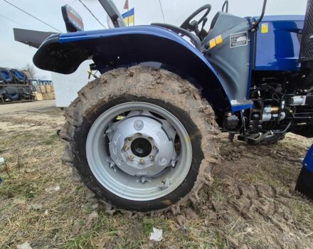 Другая Другая, объемом двигателя 0 л и пробегом 0 тыс. км за 7500 $, фото 3 на Automoto.ua