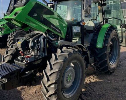 Інша Інша, об'ємом двигуна 0 л та пробігом 0 тис. км за 63541 $, фото 2 на Automoto.ua