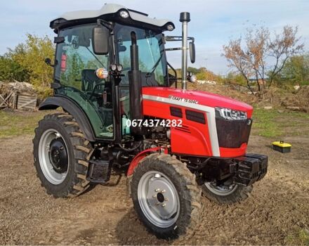 Інша Інша, об'ємом двигуна 0 л та пробігом 0 тис. км за 13400 $, фото 2 на Automoto.ua