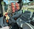 Другая Другая, объемом двигателя 0 л и пробегом 0 тыс. км за 63781 $, фото 2 на Automoto.ua
