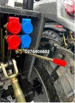 Другая Другая, объемом двигателя 0 л и пробегом 0 тыс. км за 8300 $, фото 4 на Automoto.ua