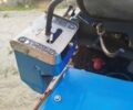 Другая Другая, объемом двигателя 0 л и пробегом 0 тыс. км за 1600 $, фото 6 на Automoto.ua