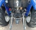 Другая Другая, объемом двигателя 1.5 л и пробегом 1 тыс. км за 5800 $, фото 6 на Automoto.ua