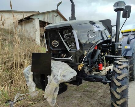 Другая Другая, объемом двигателя 0 л и пробегом 0 тыс. км за 5600 $, фото 8 на Automoto.ua