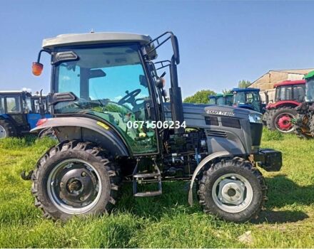 Другая Другая, объемом двигателя 0 л и пробегом 0 тыс. км за 9790 $, фото 1 на Automoto.ua