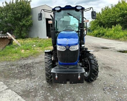 Інша Інша, об'ємом двигуна 0 л та пробігом 0 тис. км за 12500 $, фото 2 на Automoto.ua