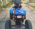 Другая Другая, объемом двигателя 0 л и пробегом 0 тыс. км за 1600 $, фото 1 на Automoto.ua