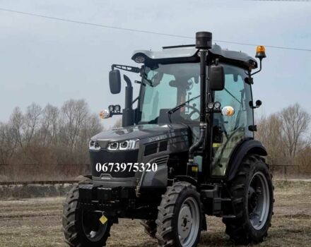 Інша Інша, об'ємом двигуна 0 л та пробігом 0 тис. км за 13389 $, фото 2 на Automoto.ua