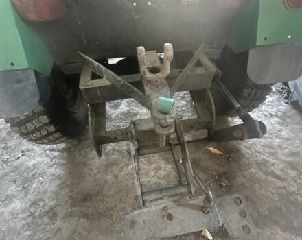 Інша Інша, об'ємом двигуна 0 л та пробігом 0 тис. км за 1194 $, фото 3 на Automoto.ua