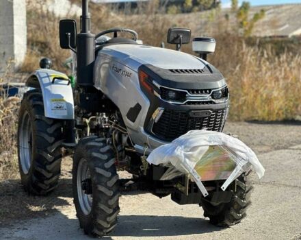 Інша Інша, об'ємом двигуна 0 л та пробігом 0 тис. км за 5100 $, фото 1 на Automoto.ua