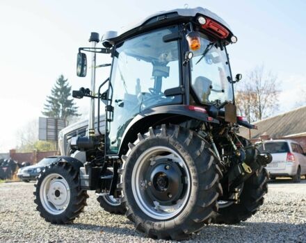 Другая Другая, объемом двигателя 0 л и пробегом 0 тыс. км за 13600 $, фото 1 на Automoto.ua