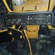 Другая Другая, объемом двигателя 0 л и пробегом 0 тыс. км за 82939 $, фото 7 на Automoto.ua