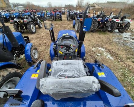 Інша Інша, об'ємом двигуна 0 л та пробігом 0 тис. км за 7300 $, фото 4 на Automoto.ua