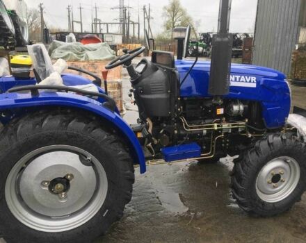 Інша Інша, об'ємом двигуна 0 л та пробігом 0 тис. км за 6500 $, фото 6 на Automoto.ua