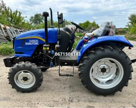 Інша Інша, об'ємом двигуна 0 л та пробігом 0 тис. км за 8200 $, фото 5 на Automoto.ua