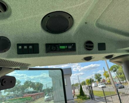 Інша Інша, об'ємом двигуна 0 л та пробігом 0 тис. км за 62026 $, фото 10 на Automoto.ua