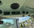 Інша Інша, об'ємом двигуна 0 л та пробігом 0 тис. км за 62026 $, фото 10 на Automoto.ua