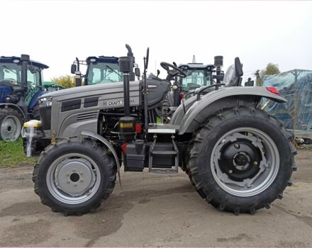 Інша Інша, об'ємом двигуна 0 л та пробігом 0 тис. км за 8800 $, фото 1 на Automoto.ua