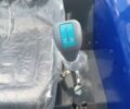 Другая Другая, объемом двигателя 1.5 л и пробегом 1 тыс. км за 5800 $, фото 7 на Automoto.ua