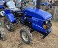 Другая Другая, объемом двигателя 0 л и пробегом 1 тыс. км за 2120 $, фото 1 на Automoto.ua