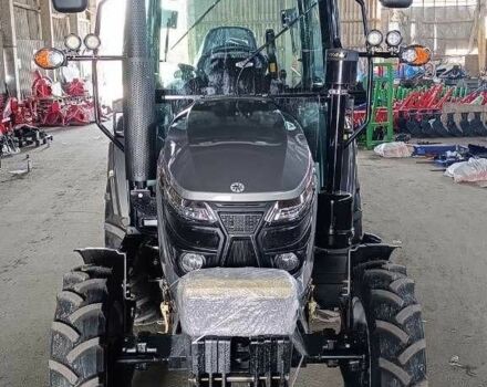 Другая Другая, объемом двигателя 0 л и пробегом 0 тыс. км за 12650 $, фото 1 на Automoto.ua