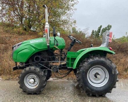 Другая Другая, объемом двигателя 0 л и пробегом 0 тыс. км за 2450 $, фото 3 на Automoto.ua