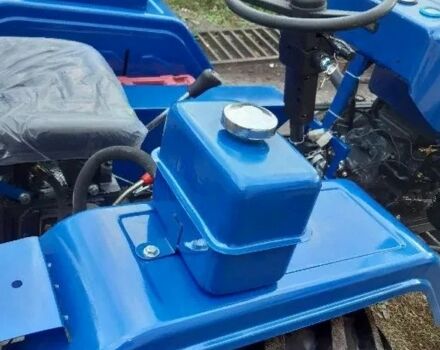 Інша Інша, об'ємом двигуна 0 л та пробігом 0 тис. км за 2850 $, фото 10 на Automoto.ua