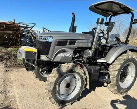 Інша Інша, об'ємом двигуна 0 л та пробігом 0 тис. км за 9099 $, фото 7 на Automoto.ua