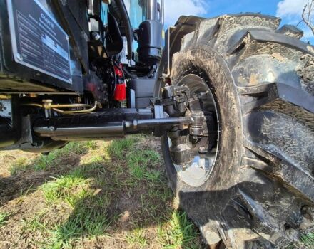 Інша Інша, об'ємом двигуна 0 л та пробігом 0 тис. км за 9990 $, фото 1 на Automoto.ua